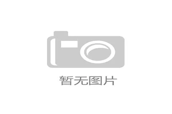 欧洲手球锦标赛电视收视率持续攀升跻身欧洲体育赛事关注前列 欧洲手球锦标赛电视收视率持续攀升跻身欧洲体育赛事关注前列