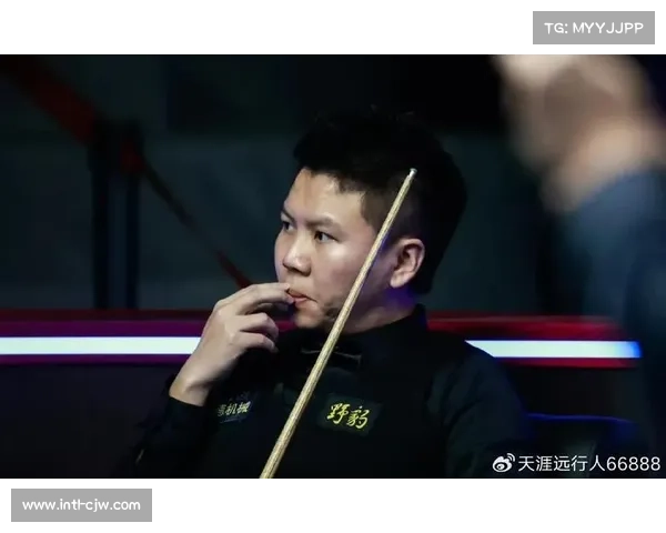 丁俊晖连胜纪录终结 18岁新星穆迪力克周跃龙晋级16强 丁俊晖连胜纪录终结 18岁新星穆迪力克周跃龙晋级16强