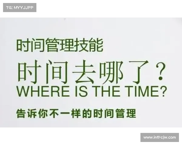 张沐曦:游泳锻炼了我的开朗性格与卓越时间管理能力 张沐曦:游泳锻炼了我的开朗性格与卓越时间管理能力