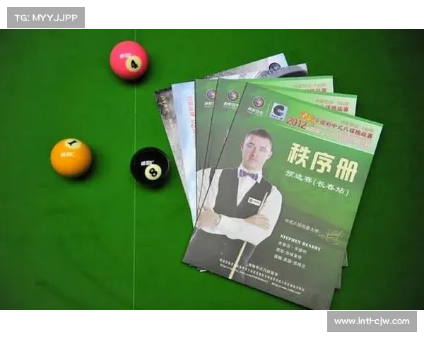 竞走比赛组委会提供收费秩序册成绩册订购服务并助力赛事顺利进行 竞走比赛组委会提供收费秩序册成绩册订购服务并助力赛事顺利进行