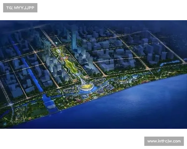 武汉网球之城品牌效应凸显助推城市国际化进程打造世界体育新名片 武汉网球之城品牌效应凸显助推城市国际化进程打造世界体育新名片