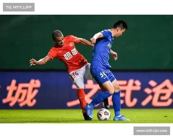 越南乒乓球协会深化中越合作推动青少年选手赴华集训提升竞技水平 越南乒乓球协会深化中越合作推动青少年选手赴华集训提升竞技水平