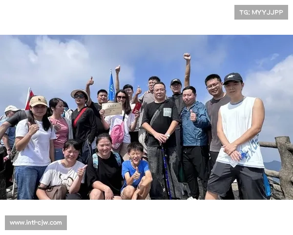杨开表态将以拼劲迎战未来赛事 展现团队奋进精神 杨开表态将以拼劲迎战未来赛事 展现团队奋进精神