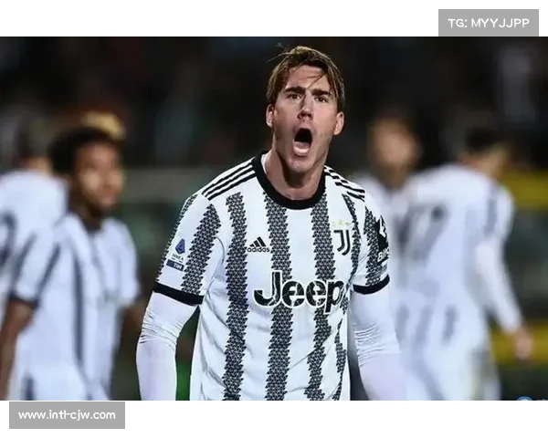 拉齐奥欲捍卫主场强势 尤文防线伤病成关键变数