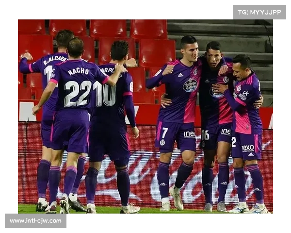 西汉姆联主场逆转纽卡斯尔成功逃离降级区