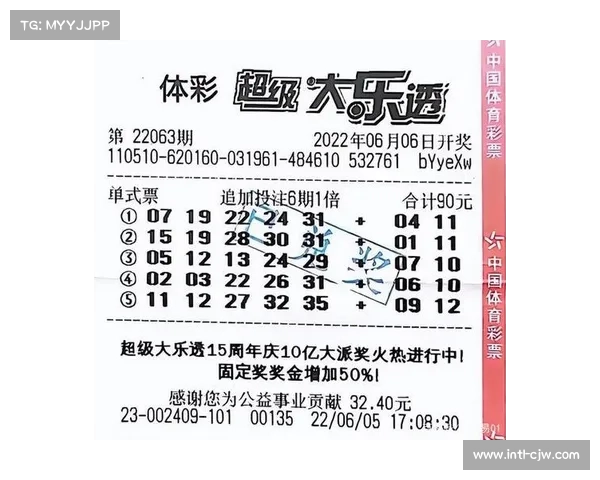 联邦调查发现投注者针对罗齐尔数据异常下注获利