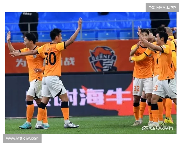 范晓冬批评亚泰年轻球员纪律松懈