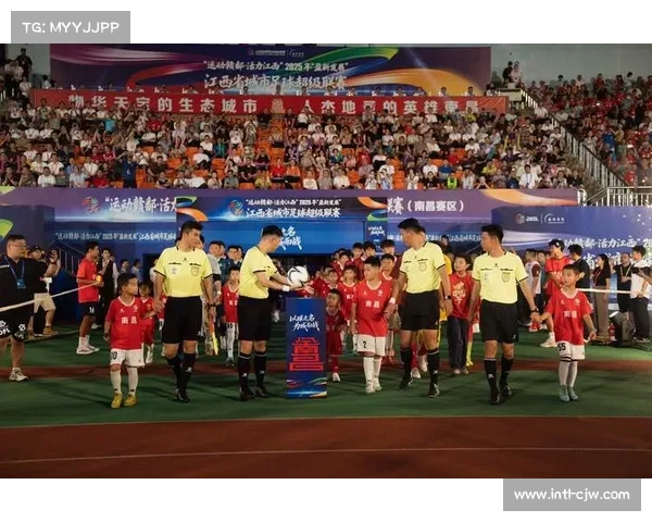 石龙体校李梓：以陈镜开为榜样，家乡主场压力变动力