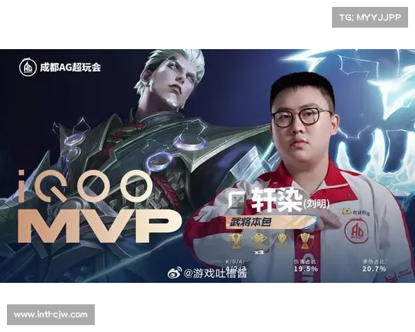 轩染鸟巢赛后感言：太爽了，相信奇迹一直存在