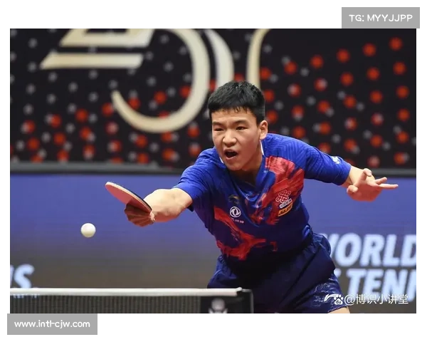 老将马特削球打法受关注，全运会赛场传统技艺再现光芒