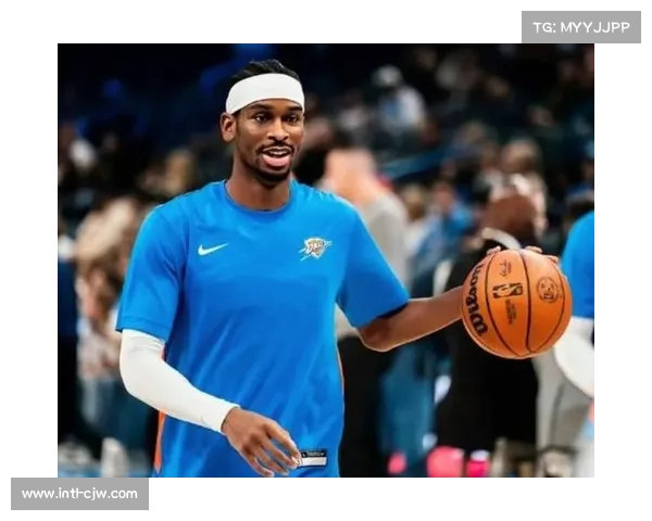 鹈鹕新秀费尔斯隔扣视频获百万点击，当选当日十佳球之首