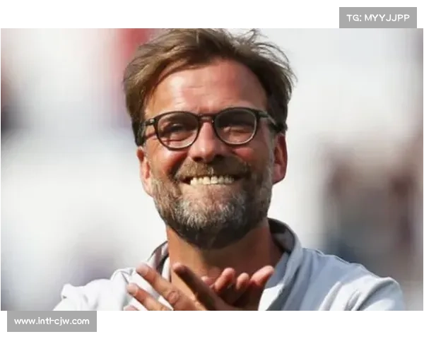 英超公平竞赛奖评选启动，体育精神受推崇