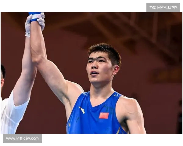 拳击赛事医疗监管受关注,委员会紧急评估退赛拳手健康状况 拳击赛事医疗监管受关注,委员会紧急评估退赛拳手健康状况