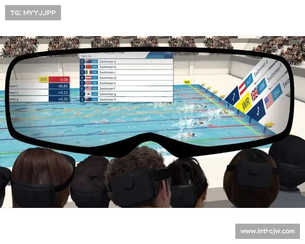 米兰冬奥村启用AR智能餐饮系统，运动员可通过眼镜实时获取营养配比数据