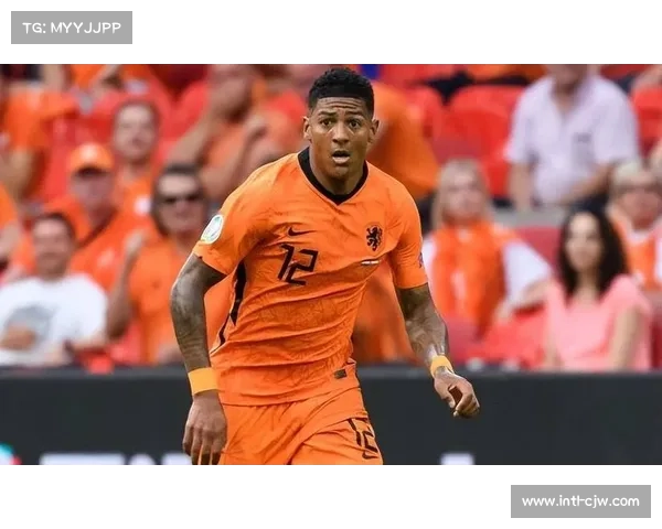 河南队免签前里尔前锋叶博亚,曾效力多国联赛