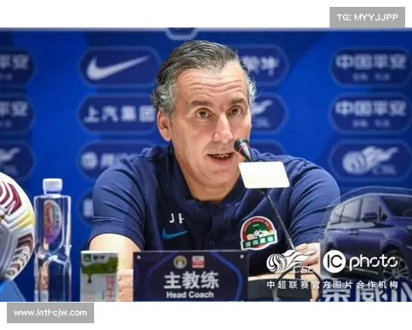 新闻报赛前赛事密集,帕斯卡多与布拉沃新星表现成赛季风向标