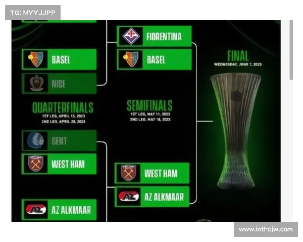 意甲球队欧战数据积分反超德甲，联赛竞争力排名有望提升