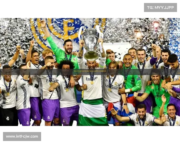 西甲联盟公布第25轮比赛时间安排