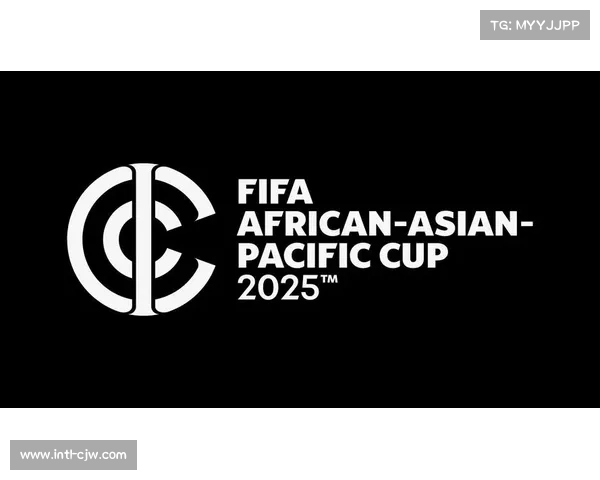 足球电子游戏赛事:FIFA洲际杯吸引百万观众