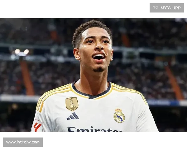 皇马决定2026-27赛季阵容全面革新，阿斯报披露重建计划